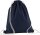 french navy
