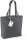 graphite grey