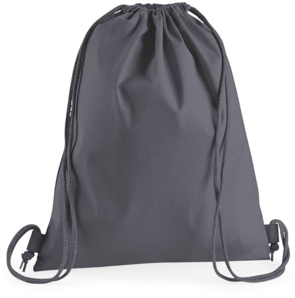 graphite grey