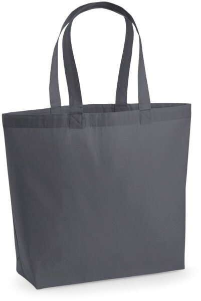 graphite grey