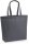 graphite grey