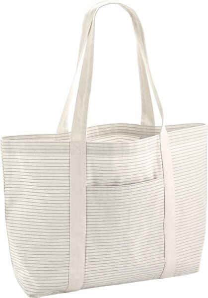 grey stripe