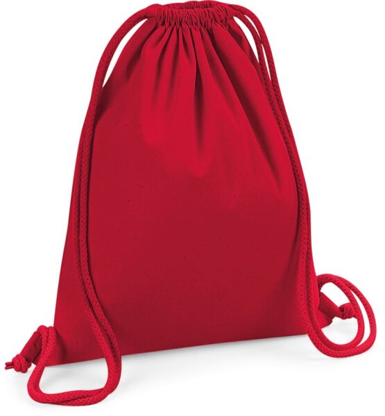 classic red
