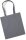 graphite grey