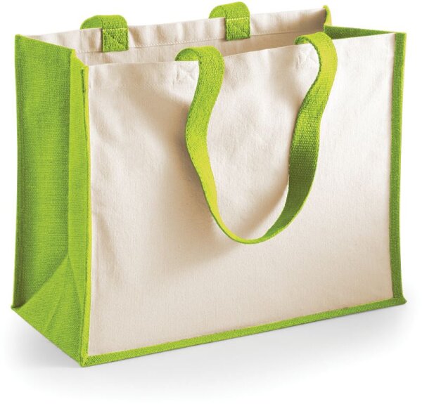 apple green