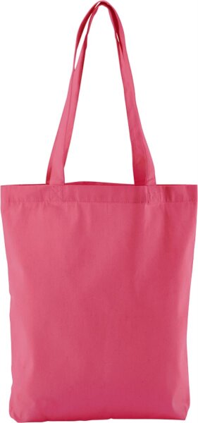 raspberry pink