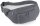graphite grey