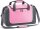 classic pink/graphite grey/white