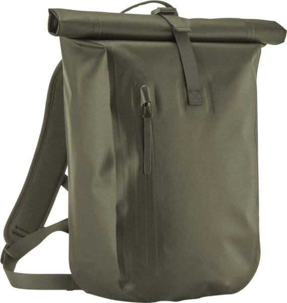 covert green