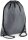 graphite grey