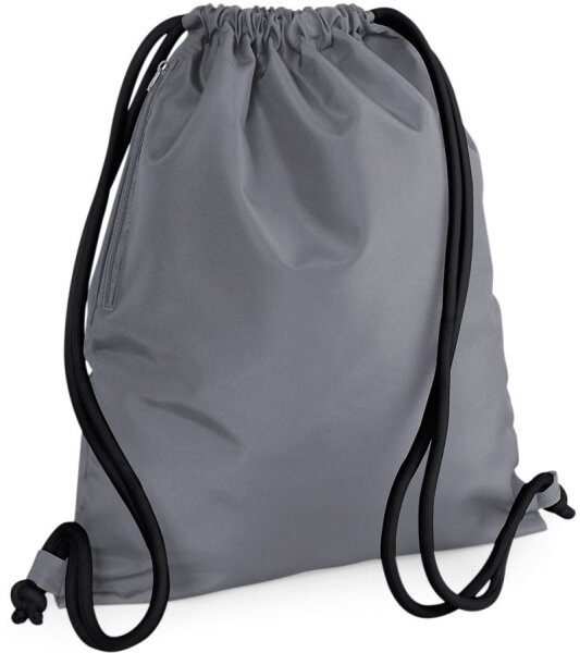 graphite grey/black