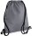 graphite grey/black