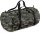 jungle camo/black