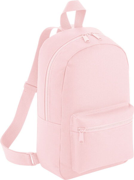 powder pink