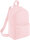 powder pink