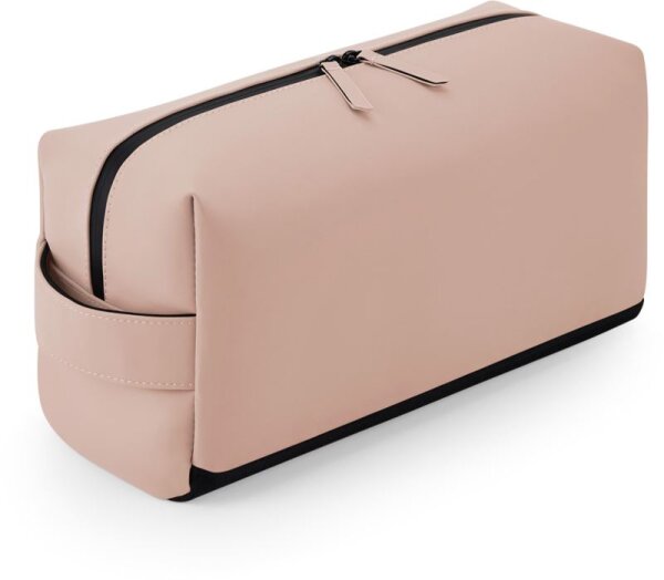 nude pink