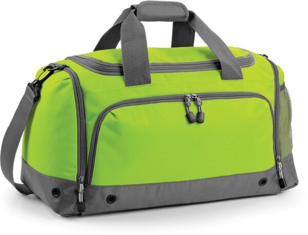 lime green