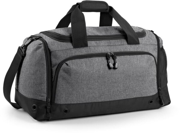 grey marl