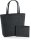 charcoal melange