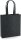charcoal melange