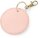 soft pink
