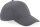 graphite grey