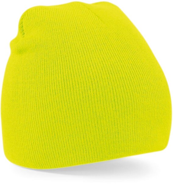 fluorescent yellow