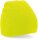 fluorescent yellow
