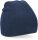 french navy