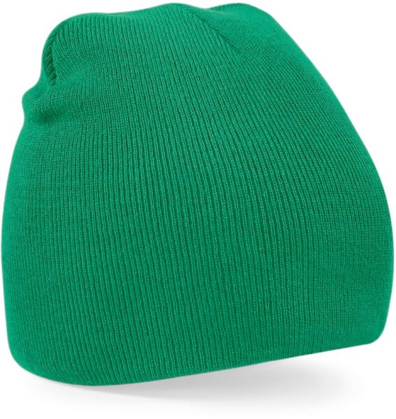 kelly green