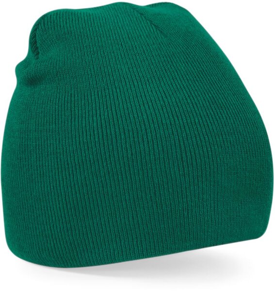bottle green