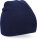 oxford navy
