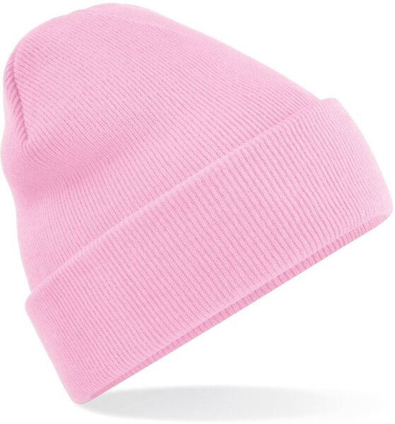 classic pink