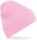 classic pink
