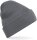 graphite grey