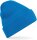 sapphire blue