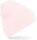 pastel pink