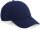 oxford navy