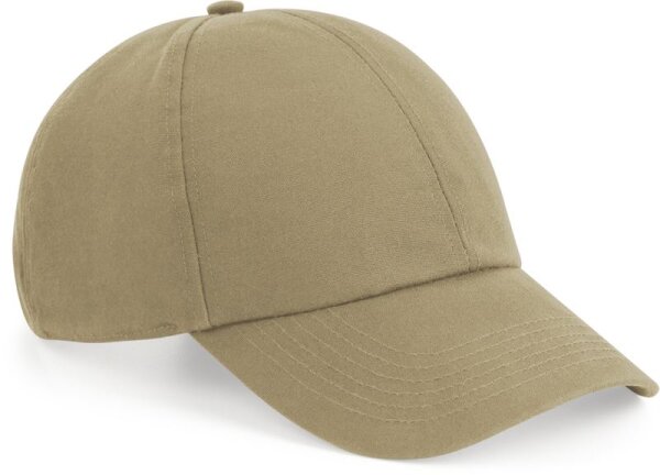 desert sand