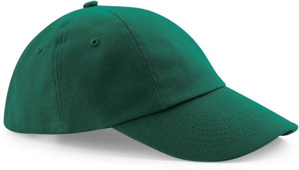 bottle green