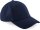 french navy