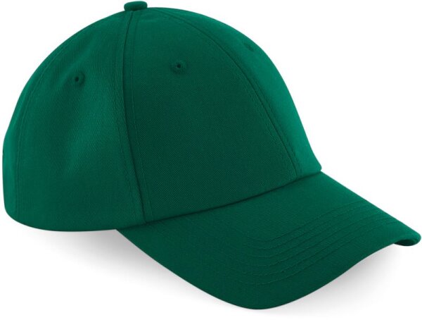 bottle green