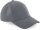 graphite grey