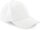 soft white