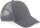 graphite grey