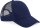 oxford navy