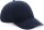 french navy