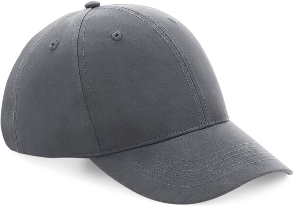 graphite grey