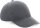 graphite grey