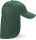 bottle green